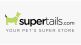 Tech-enabled pet care startup Supertails raised INR 125 crores in Series B funding